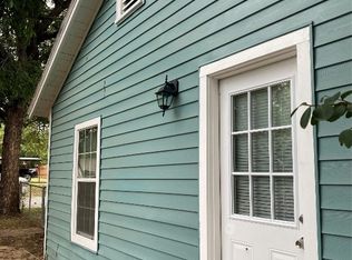 308 N Pine St, Comanche, TX 76442