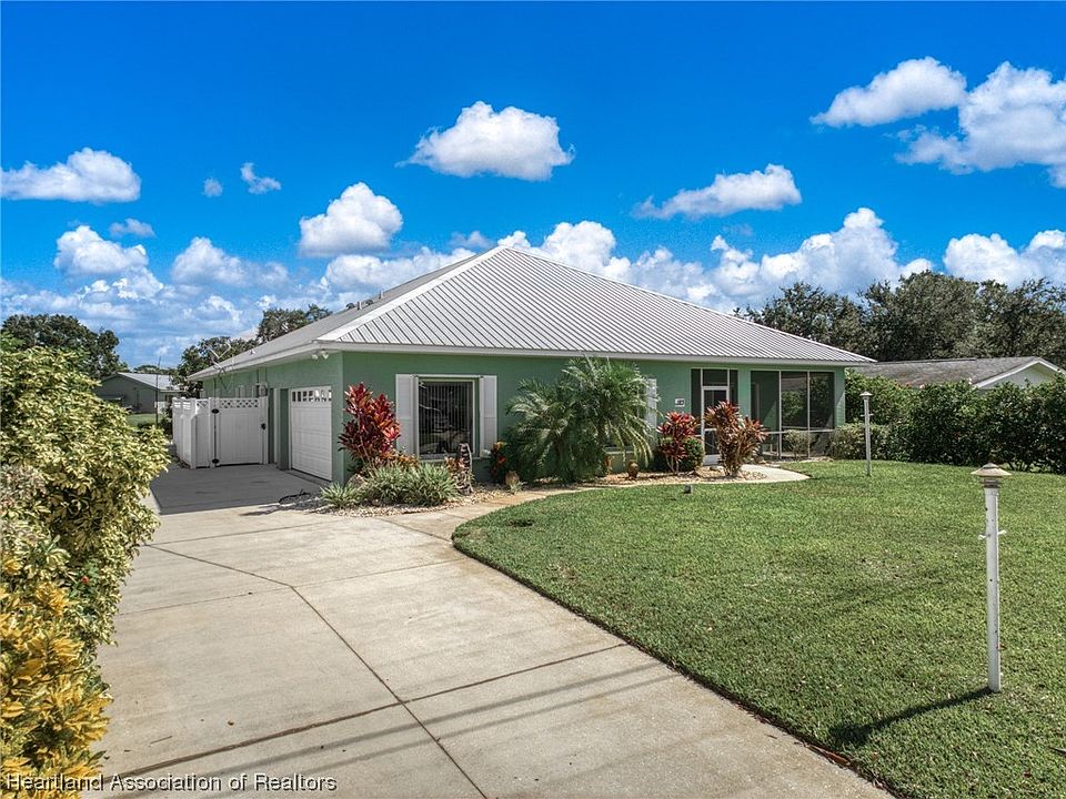 1st image of 183 Mandolin Dr
