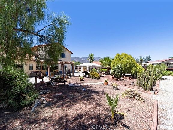 2nd image of 20692 Cashew St