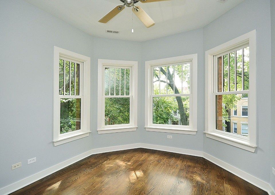 1st image of 850 W Newport Ave #2FB