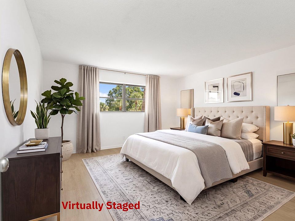 1st image of 4851 NW 21st Street #203
