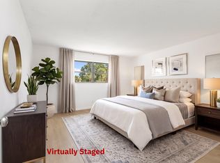 Building #14, Lauderhill, FL 33313