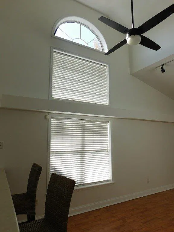3 bed, 1250 sqft, $1,675 — Photo 4