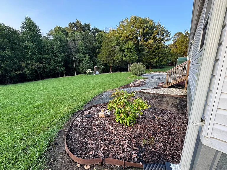 7495 Flint Hill Rd — Photo 3