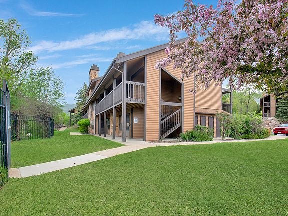 5th image of 3615 Wolf Creek Dr #104-1