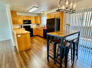 1122 E 300 S #J119-1, Saint George, UT 84790