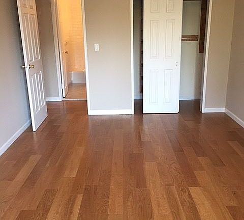 4th image of 305 E 86th St #12GE