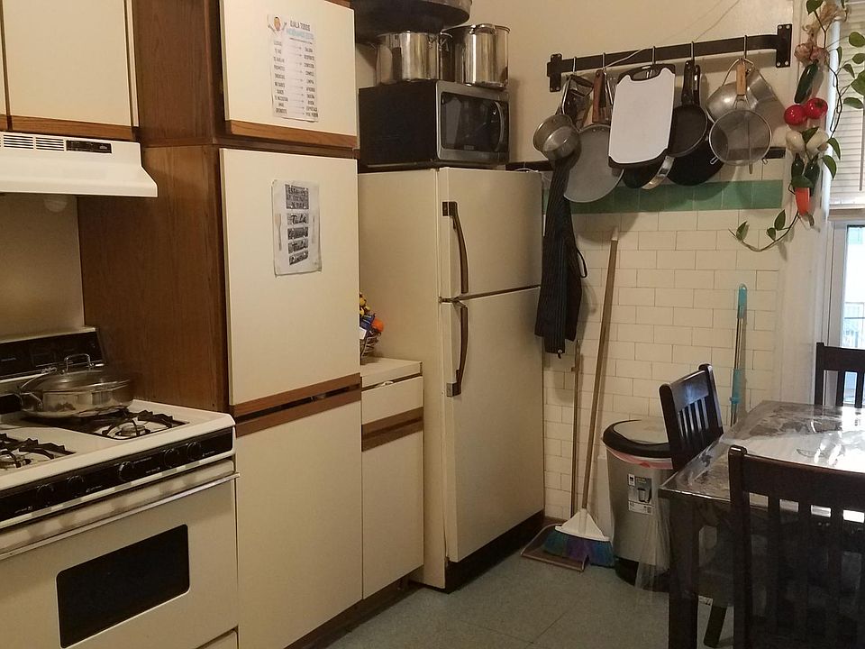 1st image of 104-69 48th Ave #2