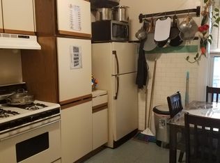104-69 48th Ave #2, Corona, NY 11368