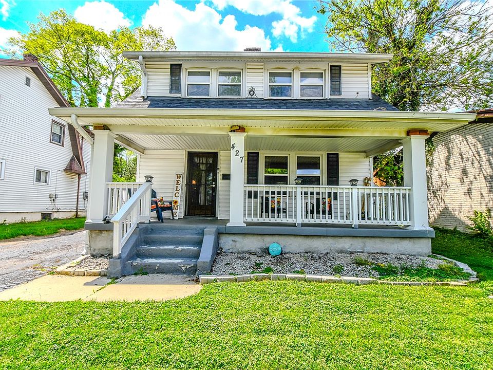 1st image of 427 Sandalwood Dr