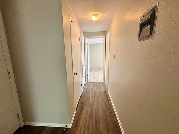 5th image of 2737 W 23rd Ave APT 1A