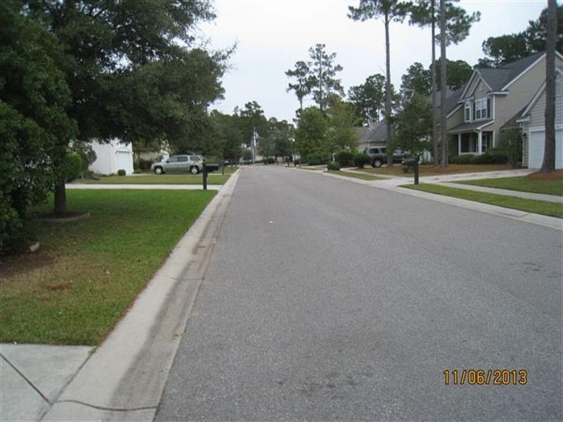 2nd image of 119 Pinecrest Cir