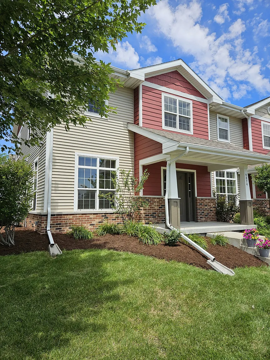 4872 Innovation Dr photo 1