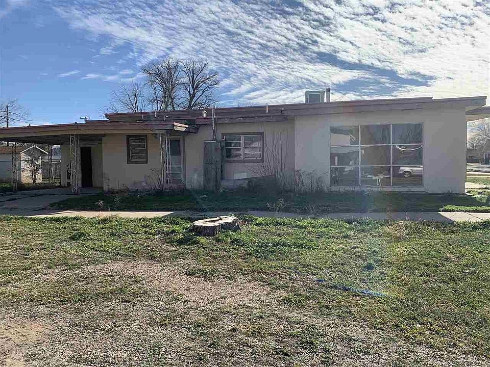 1st image of 501 S Missouri Ave