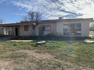 501 S Missouri Ave, Roswell, NM 88203
