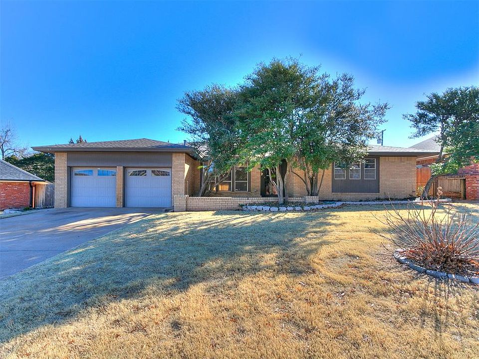 1st image of 3409 NW 65th Ter