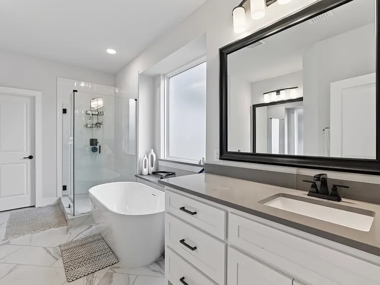 3845 Poppywood Rd — Photo 18