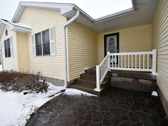 4th image of 806 Northview Dr NE