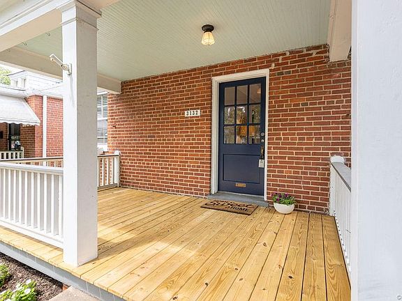 4th image of 3132 Ellwood Ave