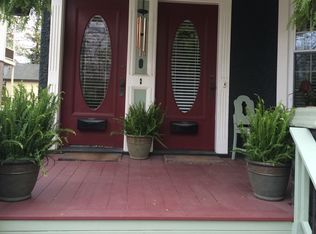 326 N Brandywine Ave, Schenectady, NY 12307