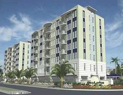 2nd image of 1791 NE Miami Gardens Dr APT 205