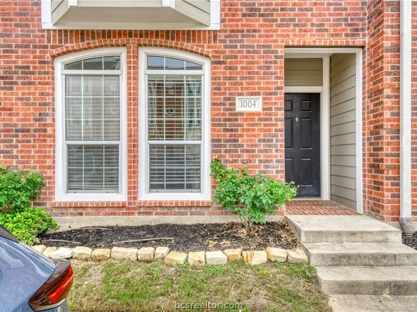 1198 Jones Butler Rd APT 1004, College Station, TX 77840