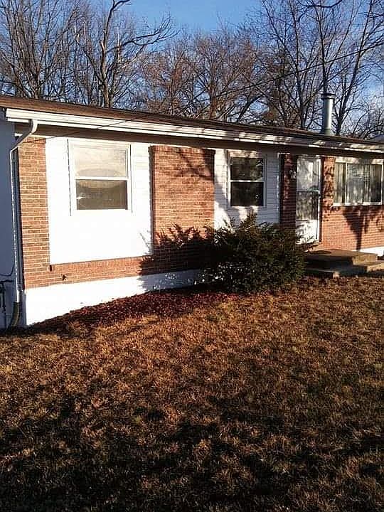 1st image of 5332 Hern Dr