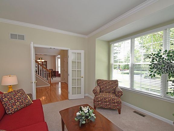 4th image of 8292 Little Harbor Dr