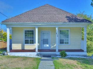 618 S 15th St, Renton, WA 98055