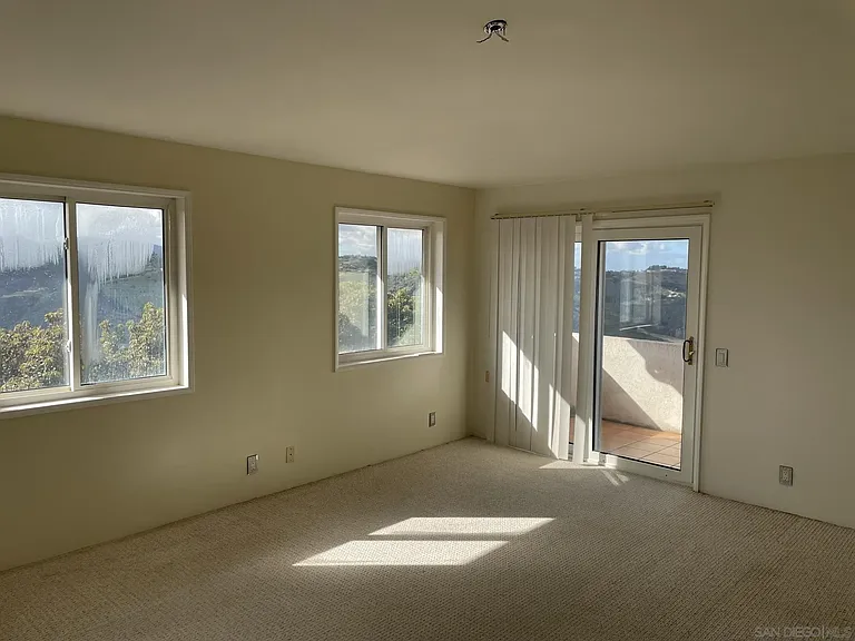 31598 Afton Farms Ln — Photo 29