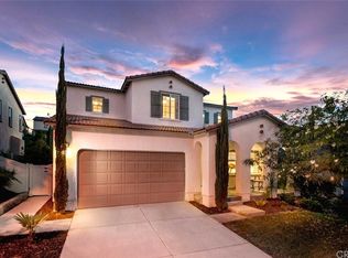 45919 Corte Mislanca, Temecula, CA 92592