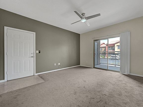 4th image of 8000 Badura Ave Unit 1169