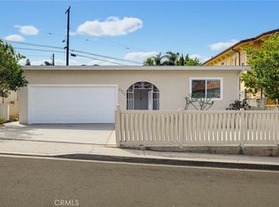 2322 Pullman Ln, Redondo Beach, CA 90278