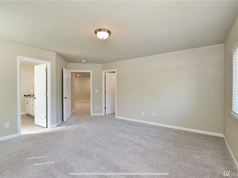 15512 SE 277th Pl — Photo 12