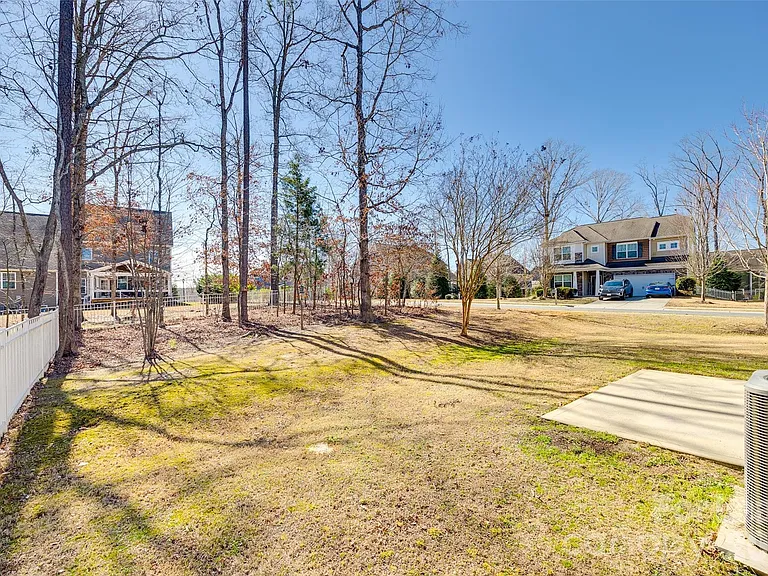 3000 Sewee Ln — Photo 33