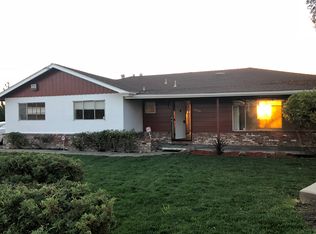 10931 Lochard St, Oakland, CA 94605