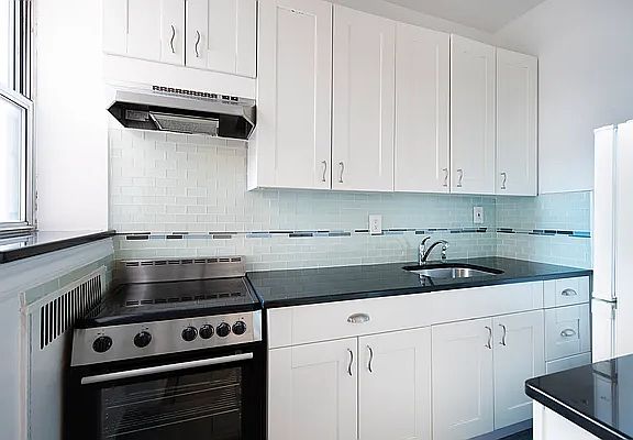 4th image of 86-10 34th Ave APT 514