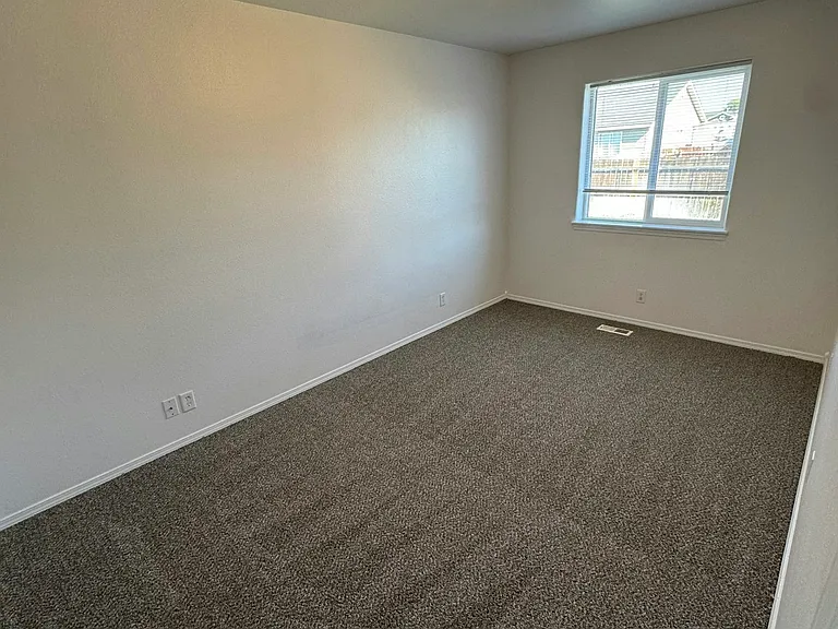 432 NW Wood Duck Pl — Photo 9