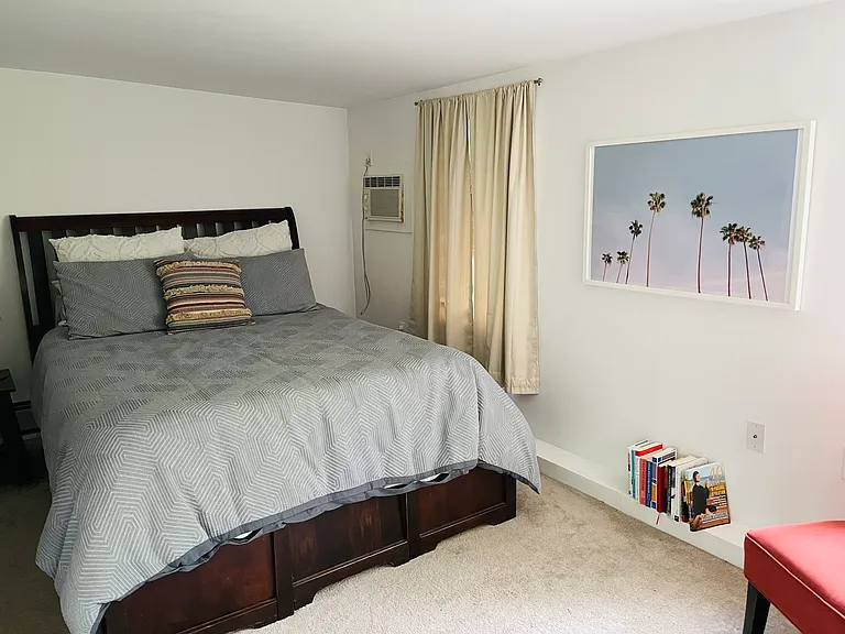 42 Lakeview Ave — Photo 7