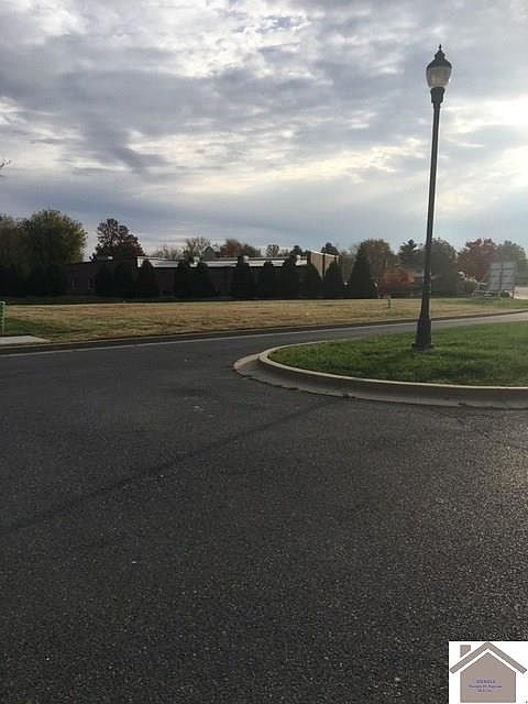2nd image of 5311 Shelldrake Ln Lot 1-A