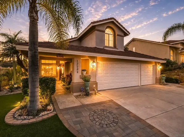 12304 Dormouse Rd, San Diego, CA 92129