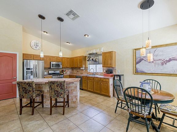 5th image of 4283 E Torrey Pines Ln