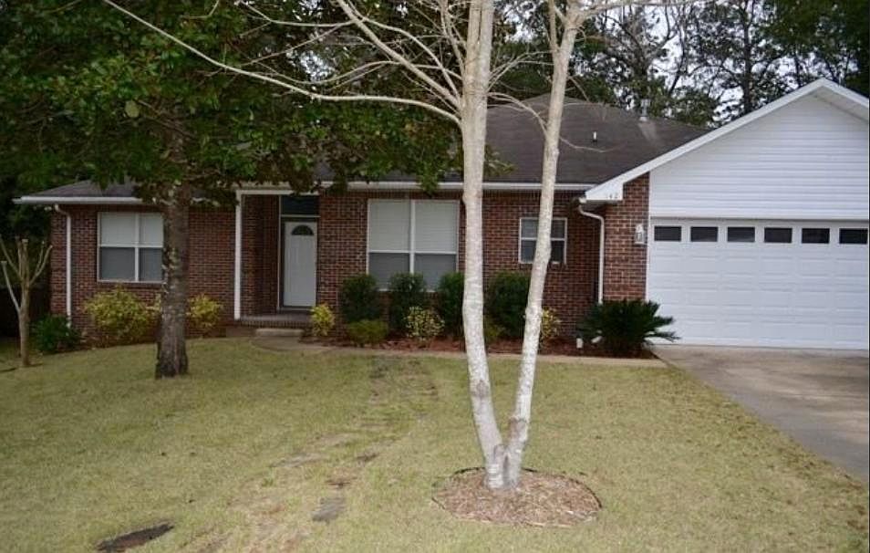 1st image of 542 Wildflower Ct