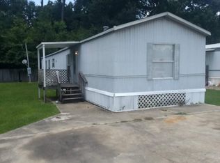 18288 Woodscale Rd LOT 20, Hammond, LA 70401