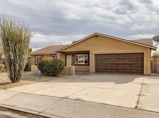 3343 W Behrend Dr, Phoenix, AZ 85027