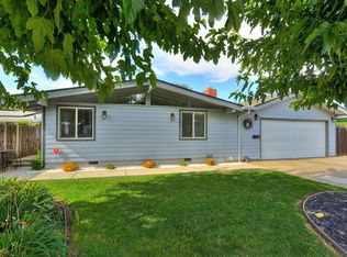 133 Monticello Ave, Rio Linda, CA 95673