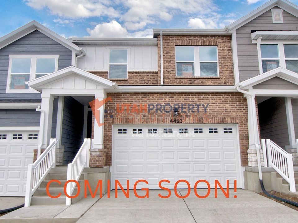 1st image of 4419 W Templar Dr
