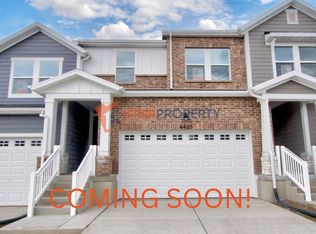 4423 W Templar Dr, Herriman, UT 84096