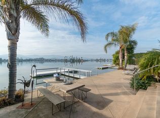 bel marin keys homes for sale zillow