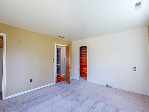 3rd image of 201 Church Ln